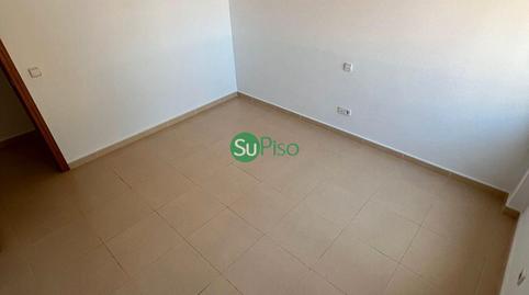 Apartment for sale in Plaza España, 2, Alameda de la Sagra