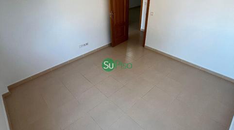 Apartment for sale in Plaza España, 2, Alameda de la Sagra