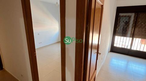 Apartment for sale in Plaza España, 2, Alameda de la Sagra