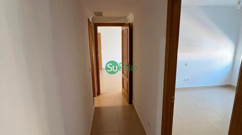 Apartment for sale in Plaza España, 2, Alameda de la Sagra