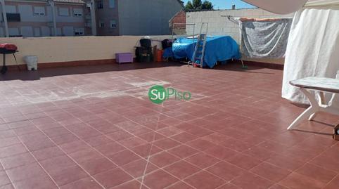 Apartment for sale on Avenida de la Sagra, 172, Numancia de la Sagra