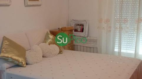 Apartment for sale on Avenida de la Sagra, 172, Numancia de la Sagra