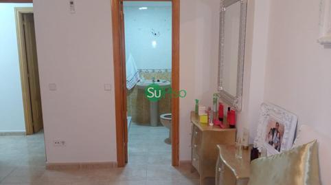 Apartment for sale on Avenida de la Sagra, 172, Numancia de la Sagra