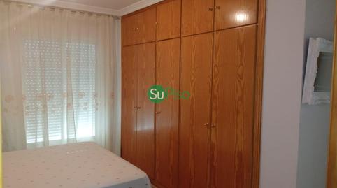 Apartment for sale on Avenida de la Sagra, 172, Numancia de la Sagra