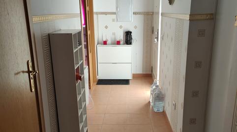 Townhouse for sale in Cabezamesada