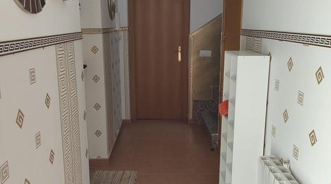 Townhouse for sale in Cabezamesada
