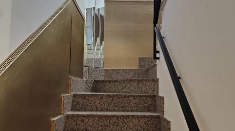 Townhouse for sale in Cabezamesada