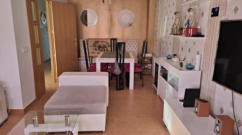 Townhouse for sale in Cabezamesada