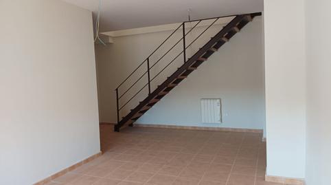 Apartment for sale in Cabezamesada