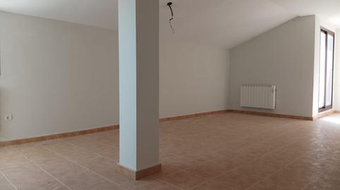 Apartment for sale in Cabezamesada