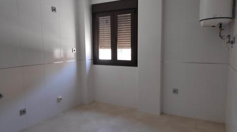 Apartment for sale in Alameda de la Sagra