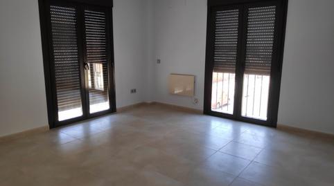 Apartment for sale in Alameda de la Sagra