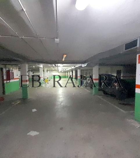 Storage room for sale in San Policarpo, Calera y Chozas