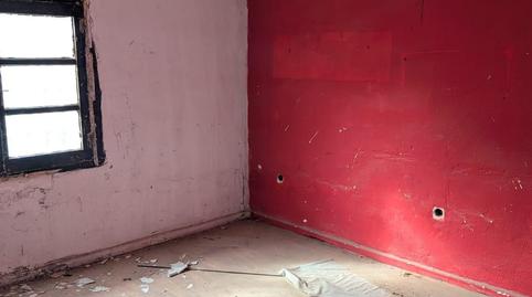 Townhouse for sale in Alameda de la Sagra