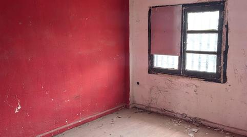 Townhouse for sale in Alameda de la Sagra