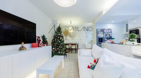 Apartment for sale in Zaragoza, O Castro