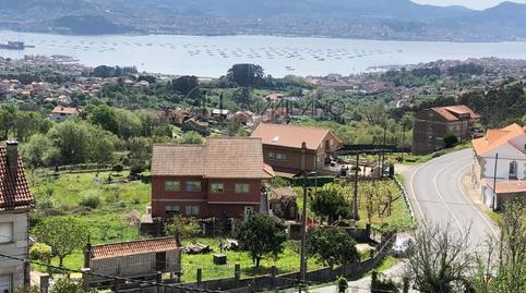 House or chalet for sale in Moaña