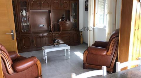 House or chalet for sale in Moaña