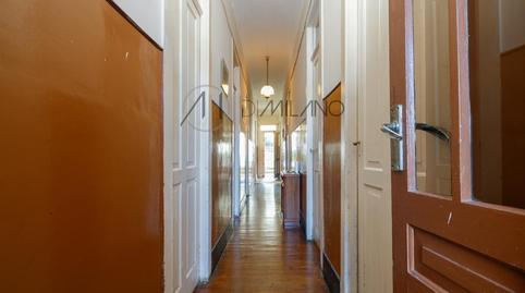 House or villa for sale on Avenida Atlántida, Bouzas