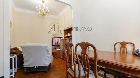 House or villa for sale on Avenida Atlántida, Bouzas