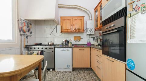 House or villa for sale on Avenida Atlántida, Bouzas
