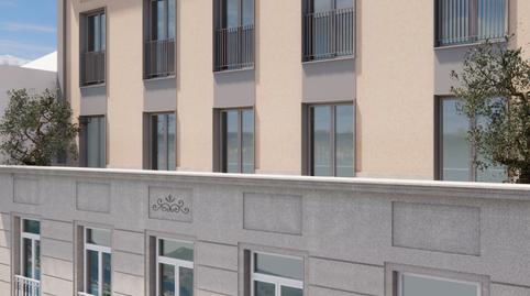 Apartment for sale in Rúa Montero Ríos, 36, Centro – Areal