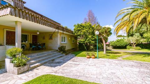 House or chalet for sale in Castrelos, Sardoma – Castrelos