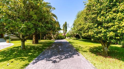 House or chalet for sale in Castrelos, Sardoma – Castrelos