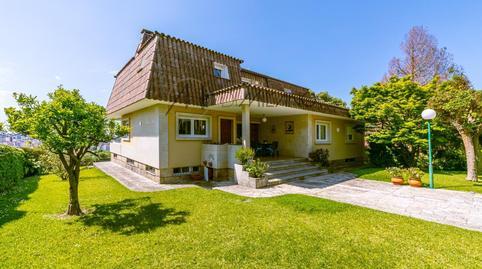 House or chalet for sale in Castrelos, Sardoma – Castrelos