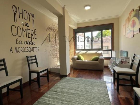 Apartment for sale in Gondomar