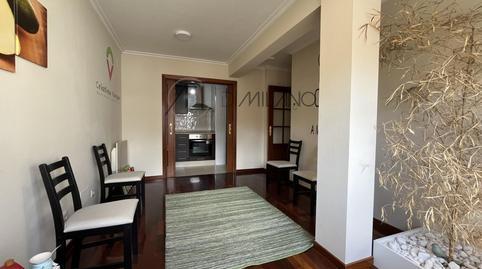 Apartment for sale in Gondomar