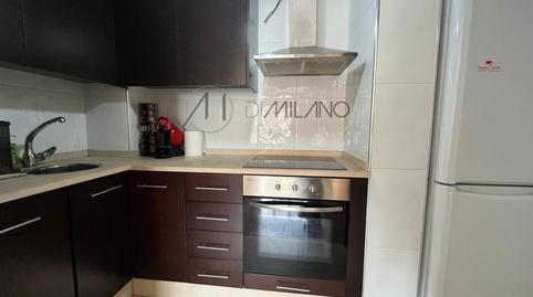 Apartment for sale in Gondomar