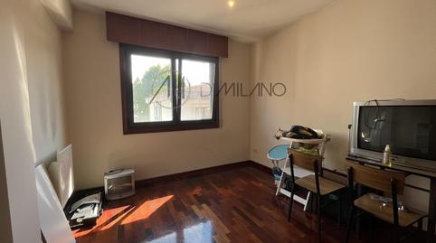 Apartment for sale in Gondomar
