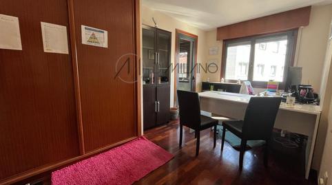 Apartment for sale in Gondomar