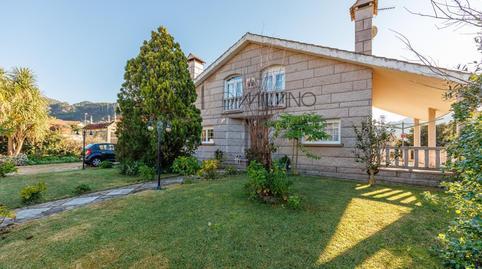 House or chalet for sale in Camiño Do Piñeiro, Camos