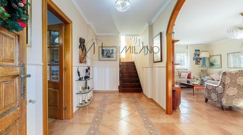 House or chalet for sale in Camiño Do Piñeiro, Camos