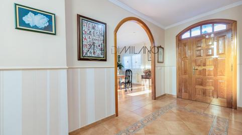 House or chalet for sale in Camiño Do Piñeiro, Camos