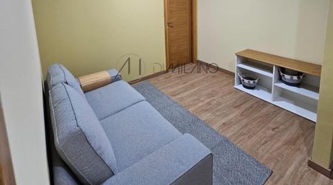 Apartment for sale in Rua Castiñeira, Ponteareas