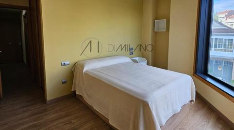 Apartment for sale in Rua Castiñeira, Ponteareas