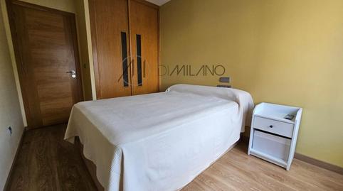 Apartment for sale in Rua Castiñeira, Ponteareas