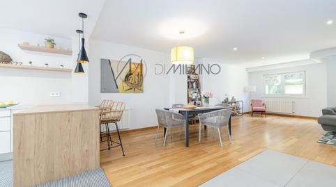 Townhouse for sale in Puente Romano Urbanization, Baiona