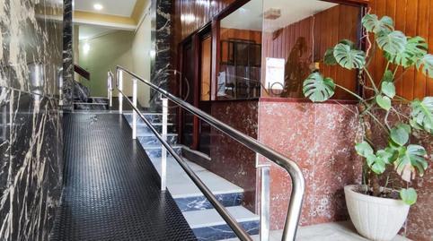 Apartment for sale in Aragón, Travesía de Vigo – San Xoán