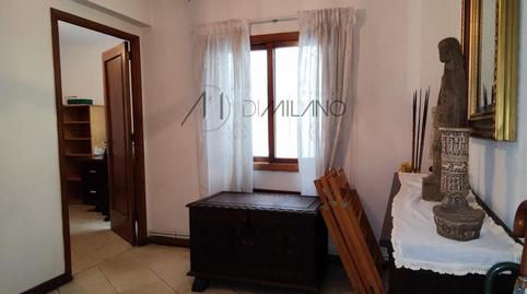 Apartment for sale in Aragón, Travesía de Vigo – San Xoán