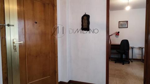 Apartment for sale in Aragón, Travesía de Vigo – San Xoán