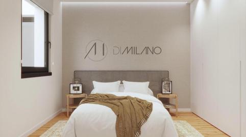Apartment for sale in Sanjurjo Badía, Teis