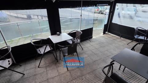 Commercial premises for sale in Darbo