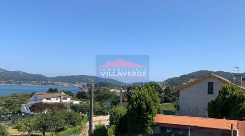 Apartment for sale in O Hío