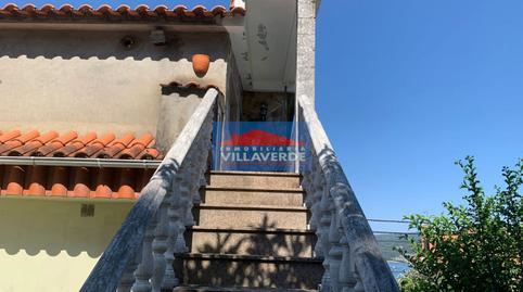 Apartment for sale in O Hío