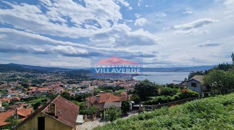 House or chalet for sale in Darbo