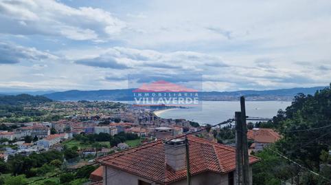 House or chalet for sale in Darbo